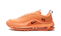 AIR MAX 97 "City Special - Los Angeles" DH0144 800