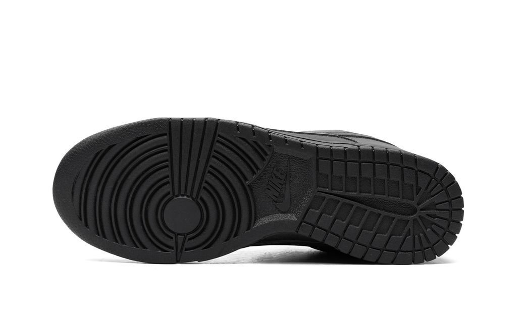 DUNK LOW WMNS "Cyber" FZ3781 060