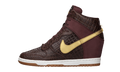 Dunk Sky Hi City FW QS "Milan" 598216 200