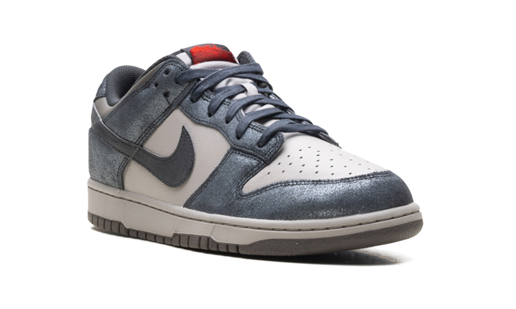 Dunk Low "CBGB" IB2258 001