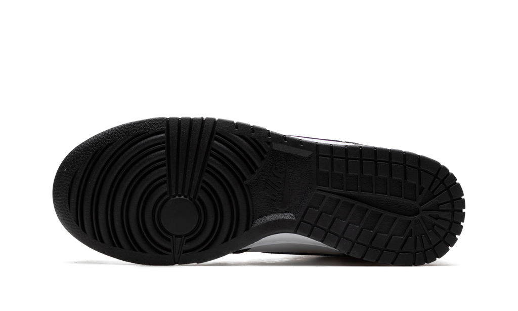 Dunk High "World Champ" DR9512 001