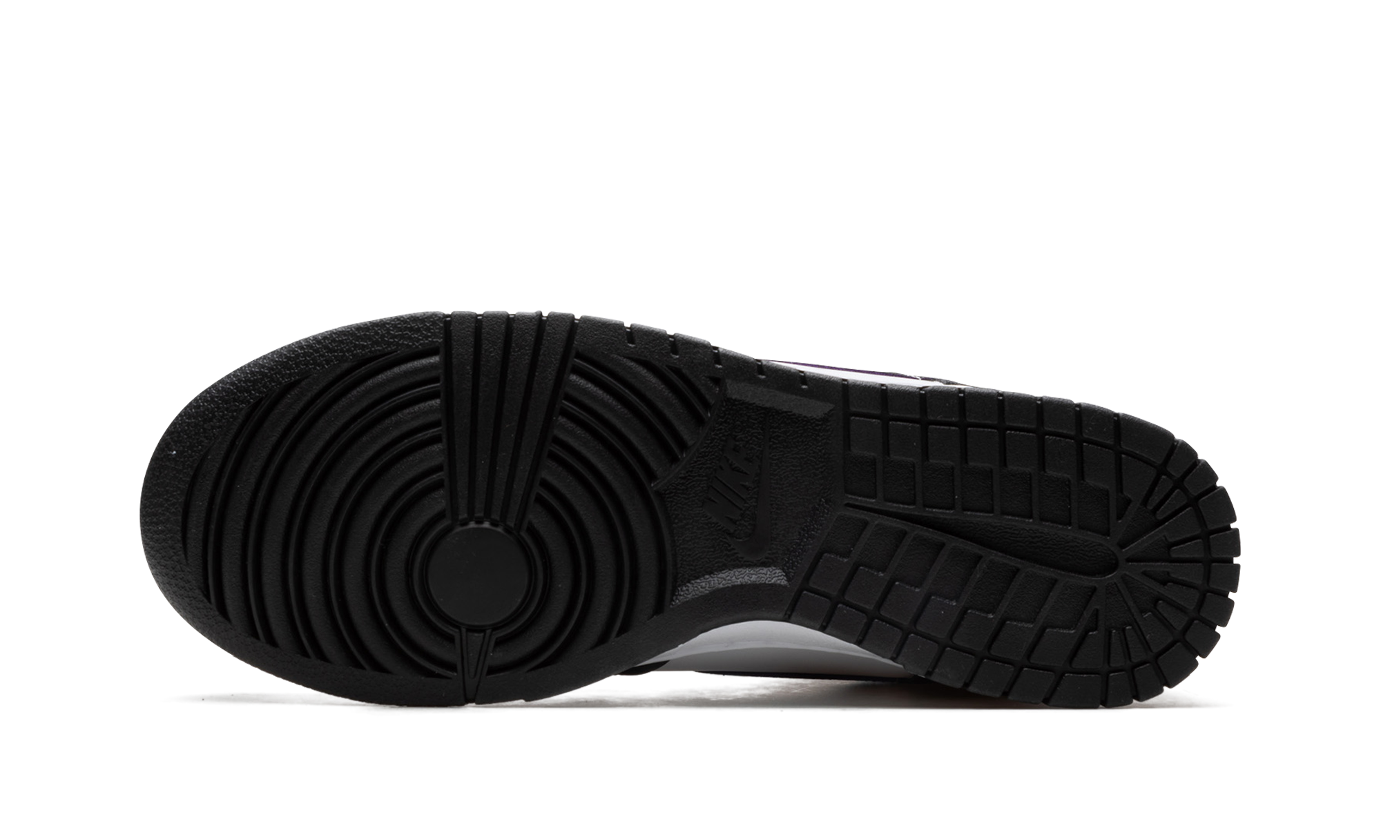 Dunk High "World Champ" DR9512 001