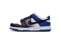 Dunk Low "Game Royal" HJ9209 400