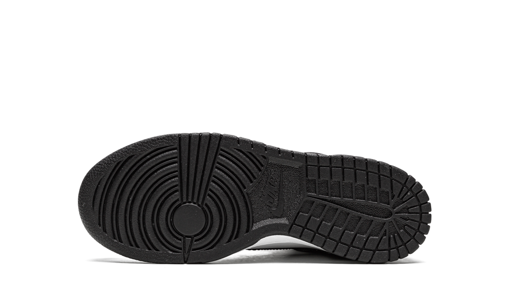 Dunk High GS "Panda - Black / White" DB2179 103
