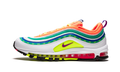 Air Max 97 "London - On Air" CI1504 100