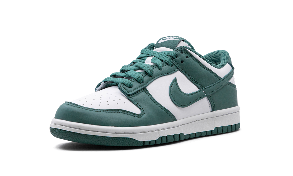 Dunk Low GS "Spruce Green" HF4798 100