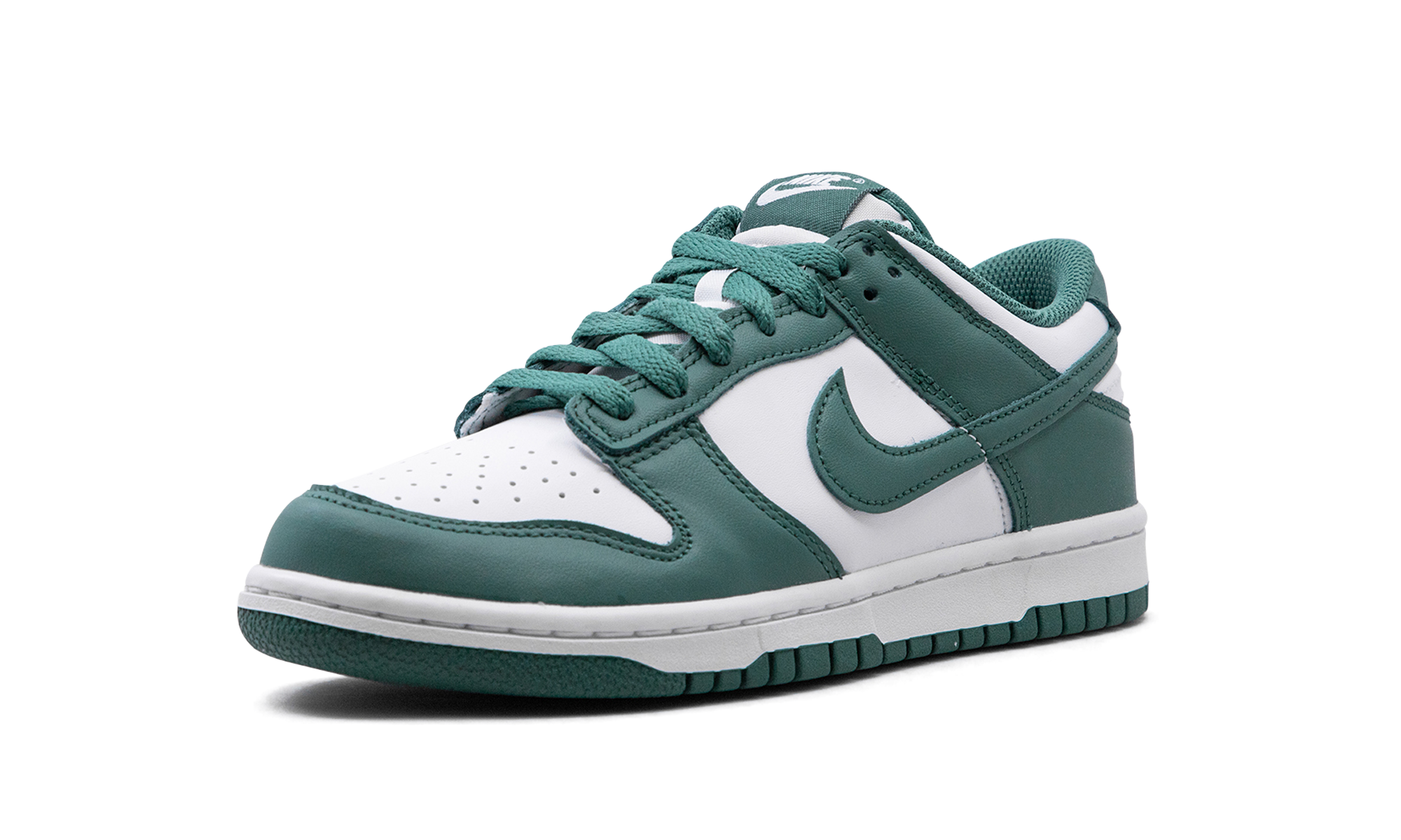 Dunk Low GS "Spruce Green" HF4798 100