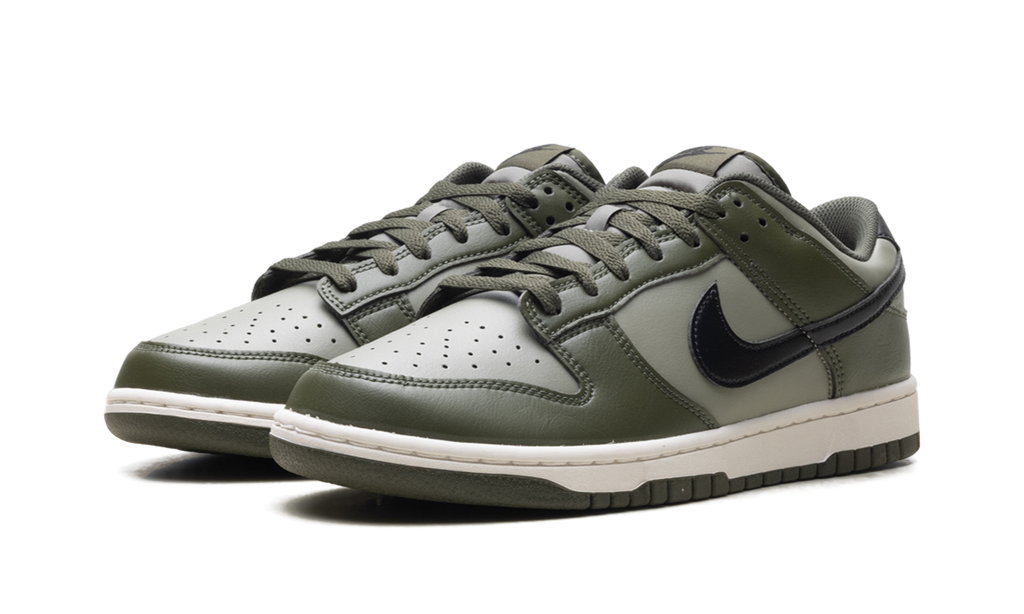 Dunk Low Retro "Cargo Khaki" HF5441 300