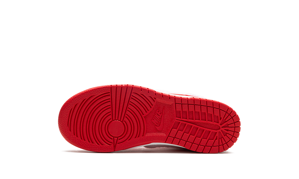 Dunk Low PS "Valentine's Day Solemates" FZ3549 612
