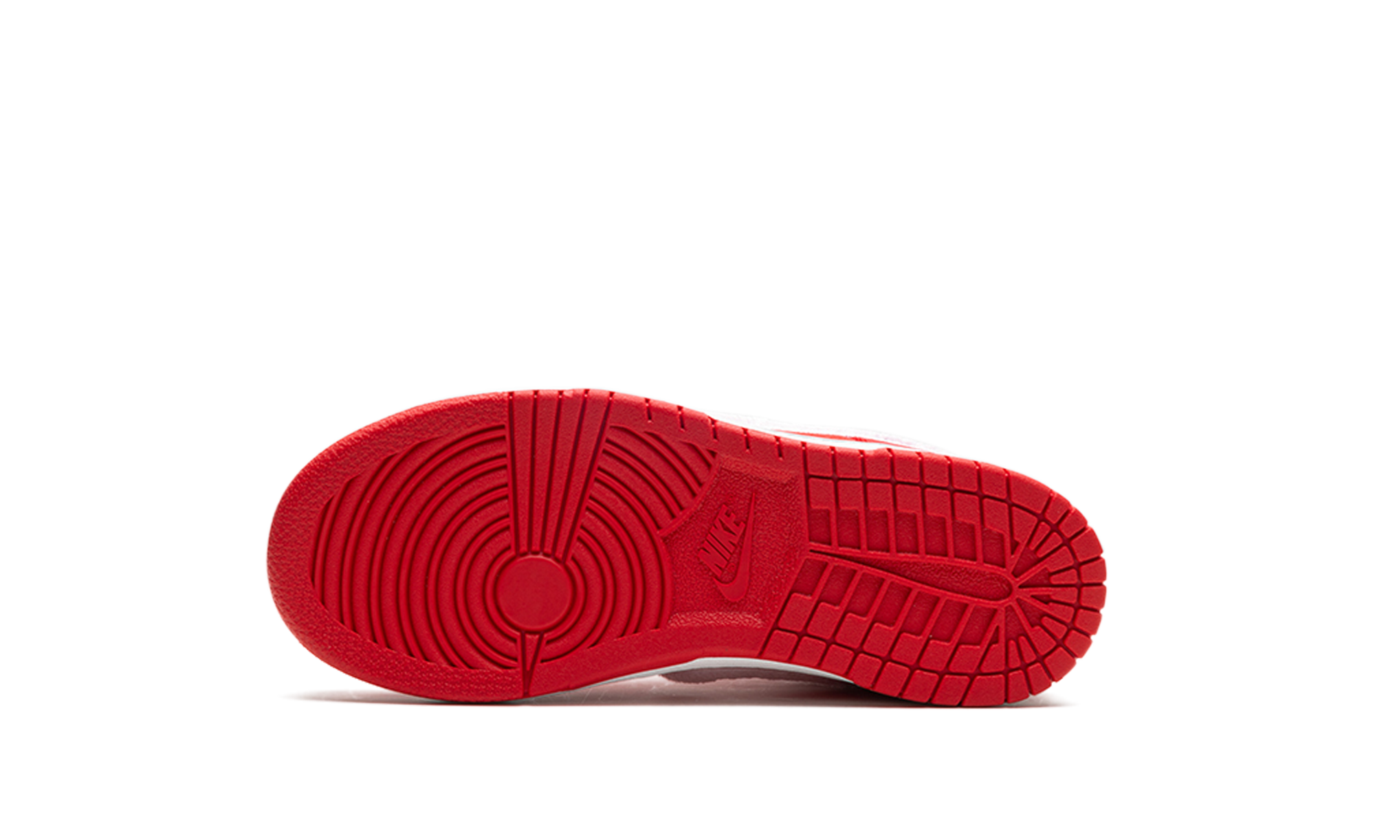 Dunk Low PS "Valentine's Day Solemates" FZ3549 612