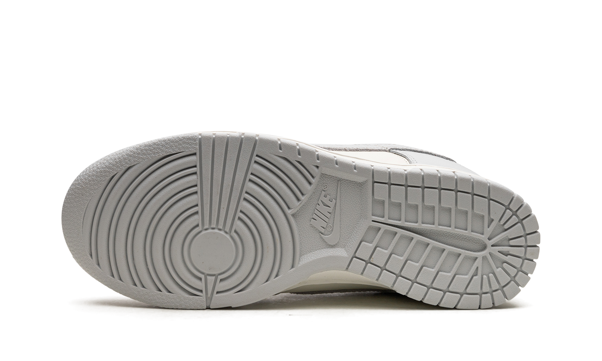 DUNK LOW WMNS "Needlework" FJ4553 133