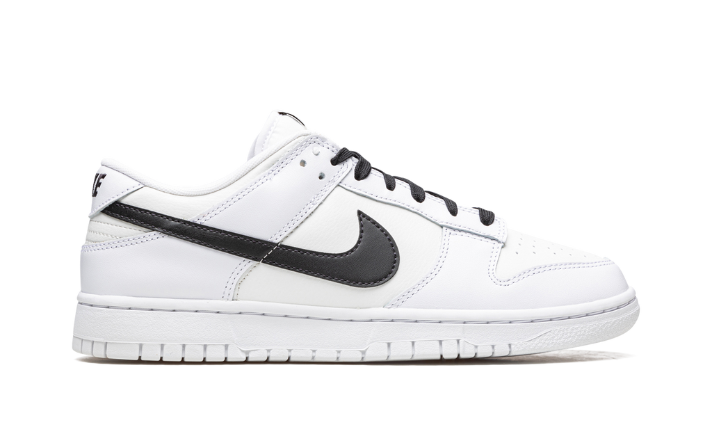 Dunk Low Retro "Reverse Panda" DJ6188 101