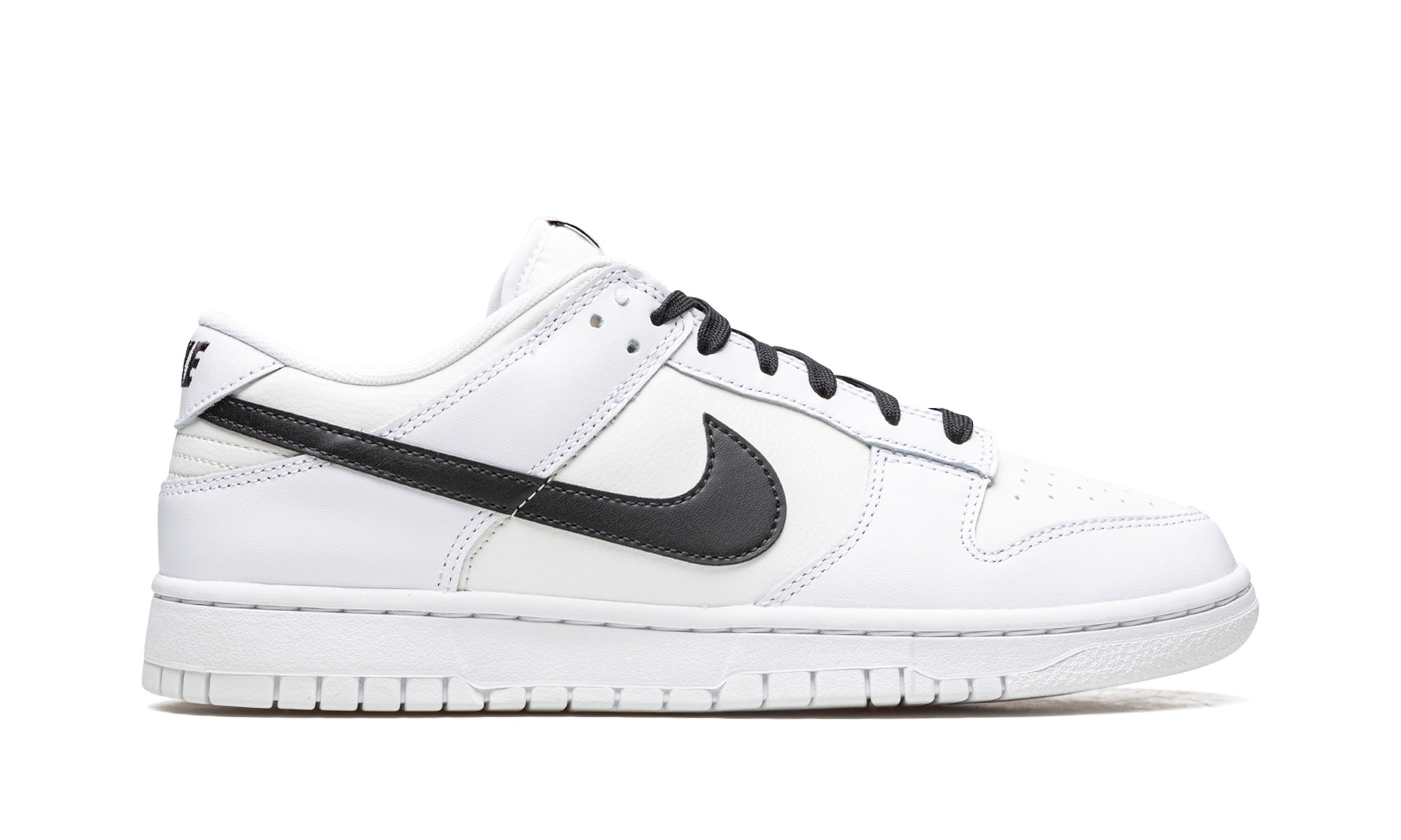 Dunk Low Retro "Reverse Panda" DJ6188 101