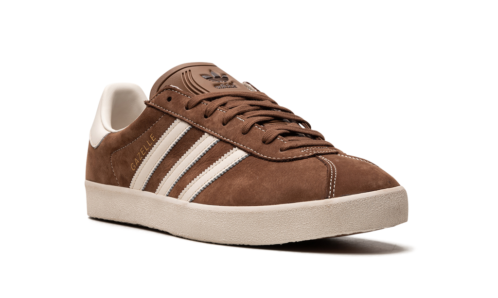 Gazelle "Brown" IG5005