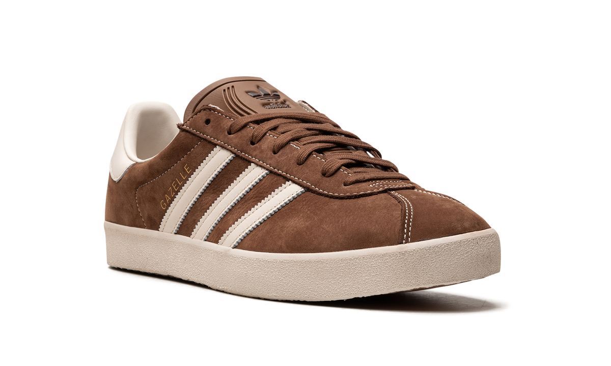 Gazelle "Brown" IG5005