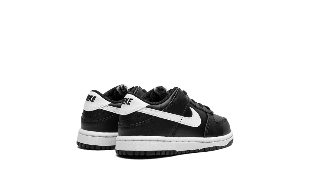 Dunk Low TD "Black Panda 2.0" FD1233 001