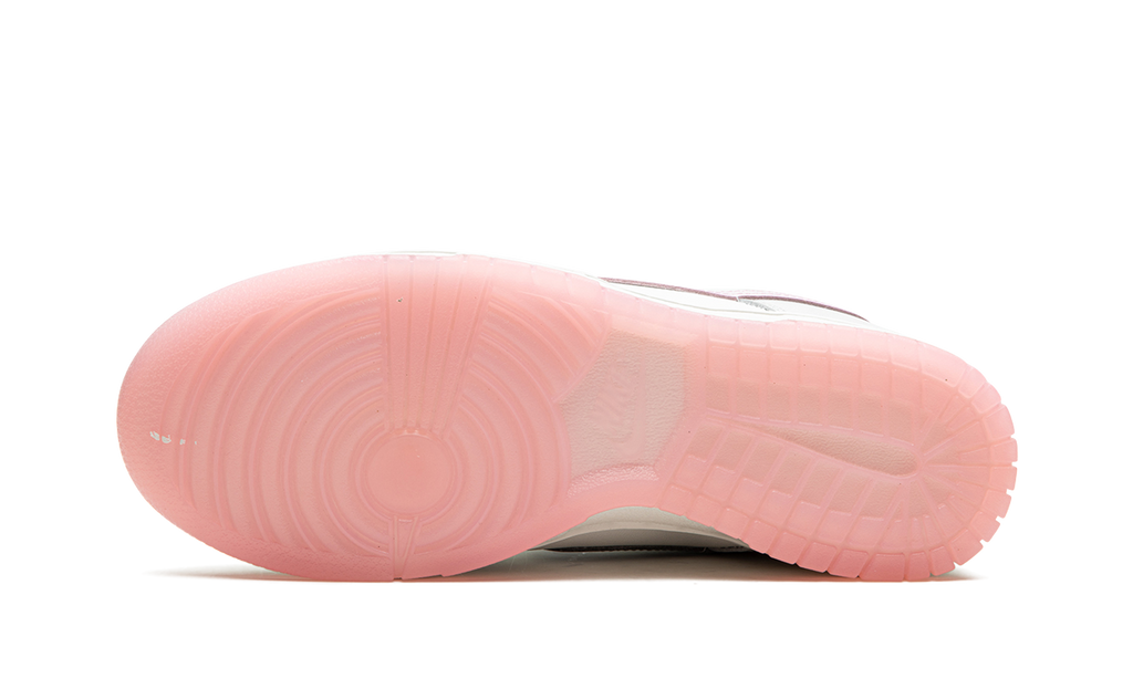 DUNK LOW WMNS "520 Pack Pink" FN3451 161