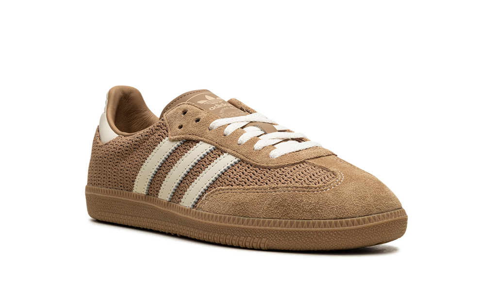 Samba OG "Cardboard" IG1379
