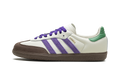 SAMBA OG WMNS "Collegiate Purple" ID8349