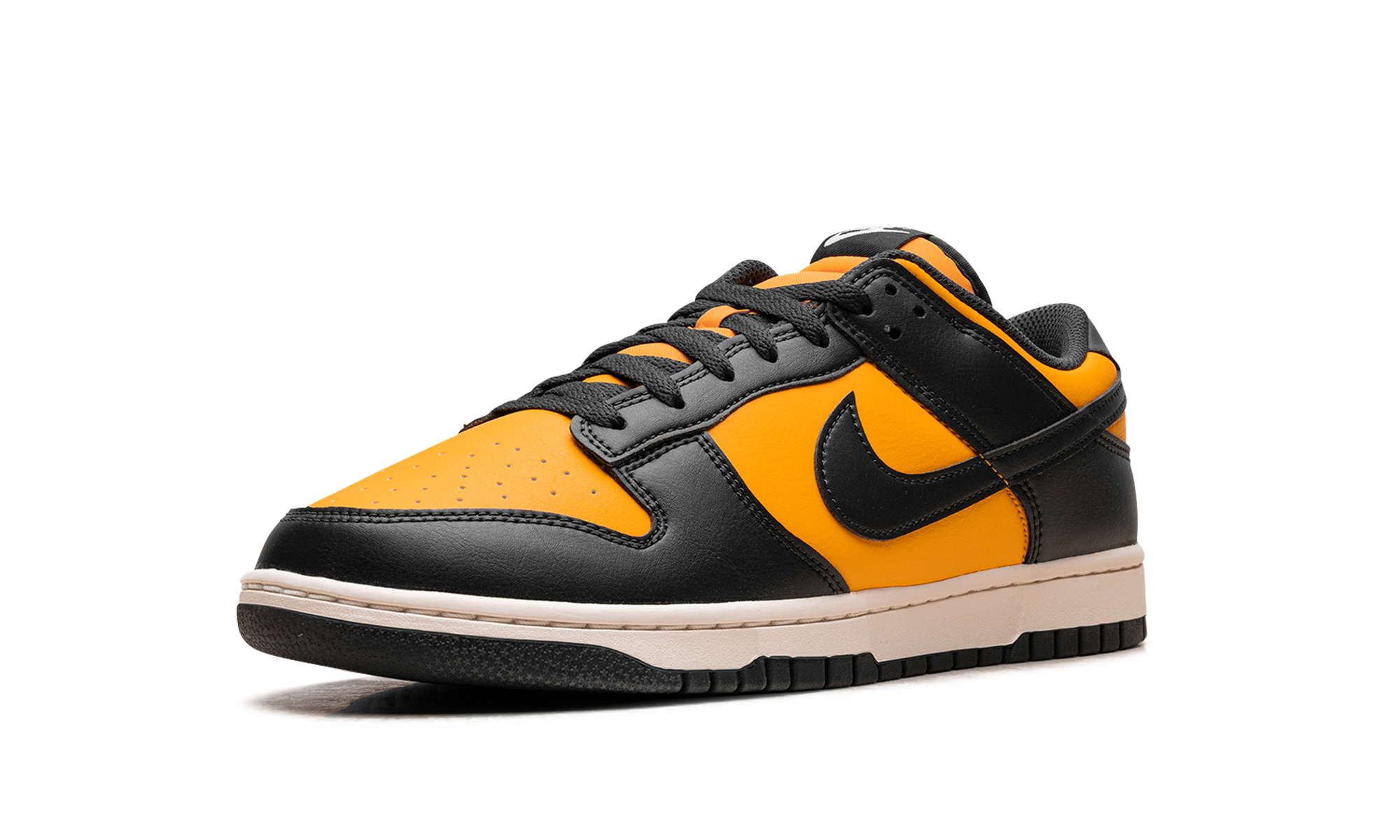 Dunk Low "Sundial" HF5441 700