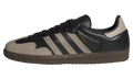 Samba OG WMNS "Core Black Wonder Beige" KJ0995