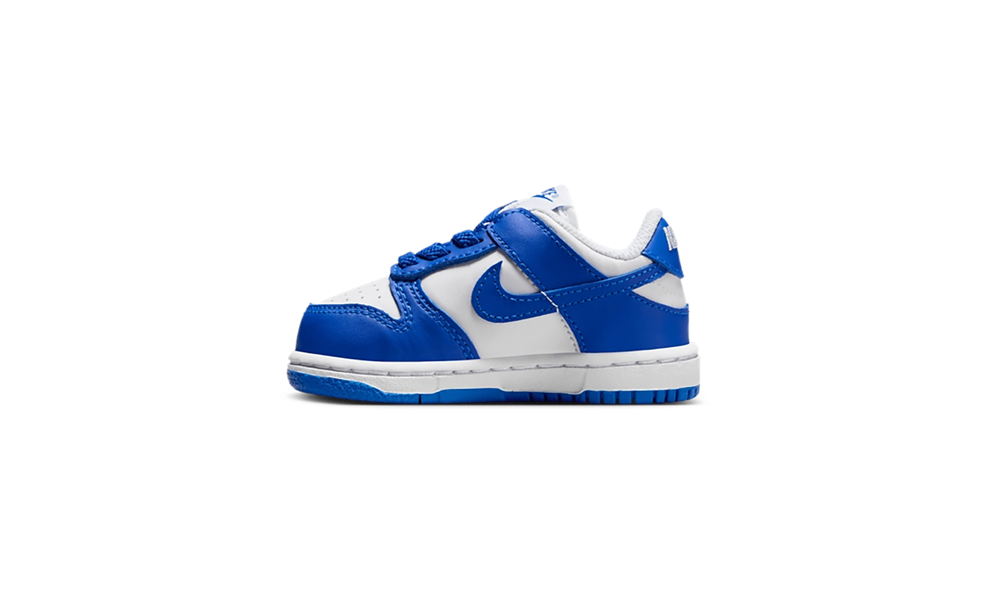 Dunk Low TD "Concord" FB9107 106