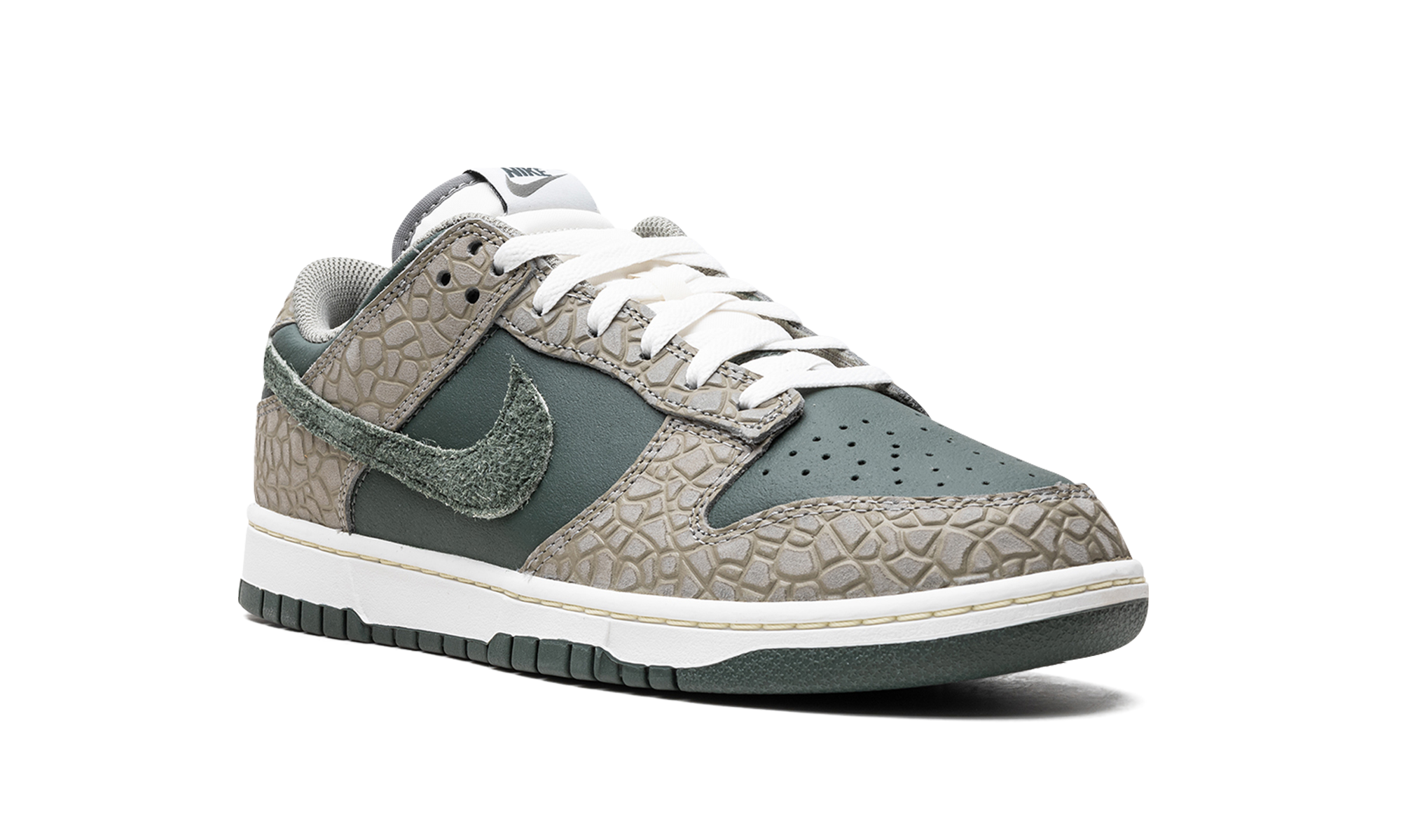 Dunk Low "Urban Landscape 2.0" HF4878 053