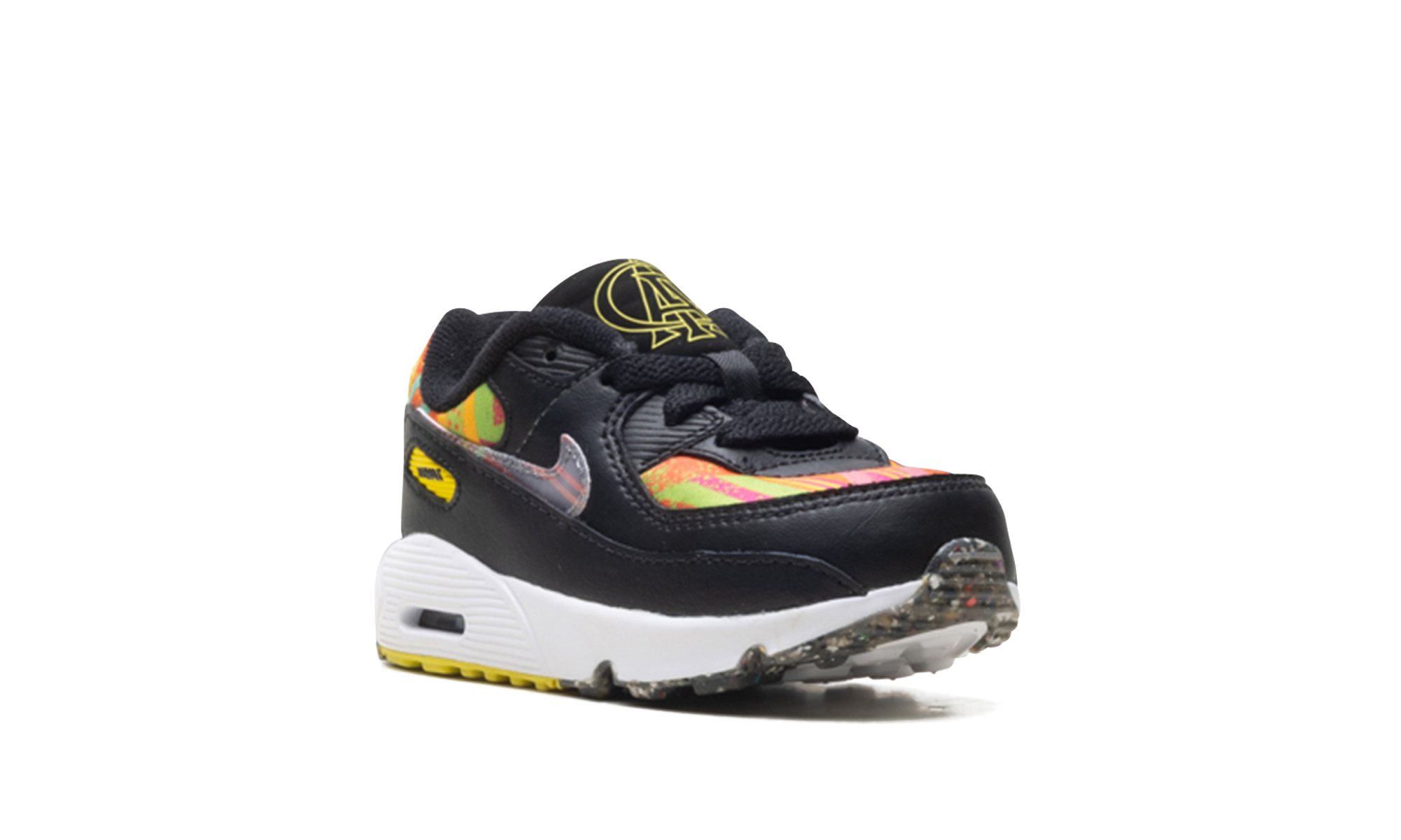 Air Max 90 TD "Familia" DM6919 900