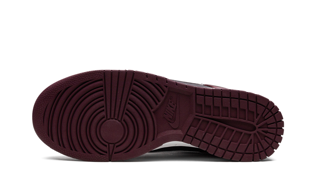 Dunk Low "Dark Beetroot" DJ6188 600