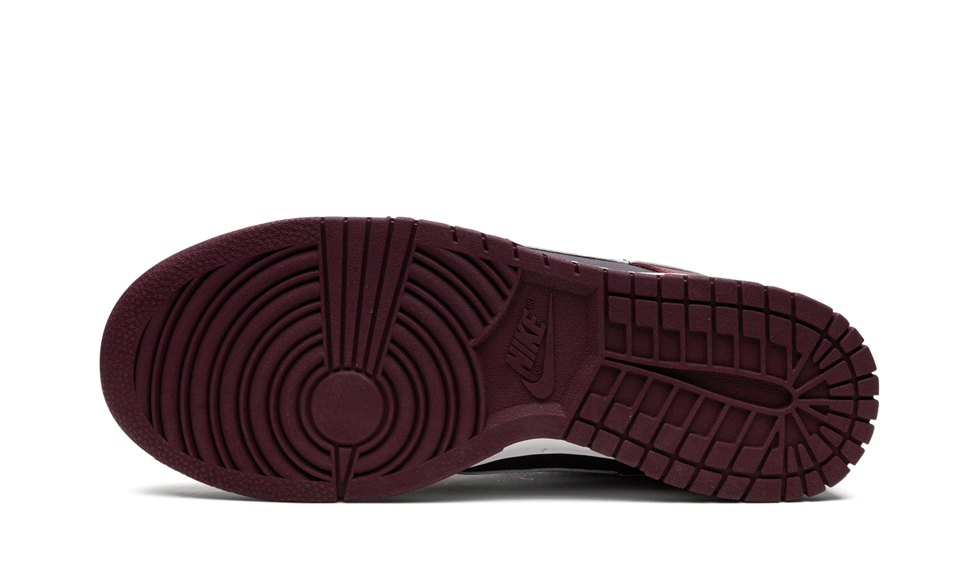 Dunk Low "Dark Beetroot" DJ6188 600