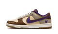 Dunk Low PRM "Setsubun" DQ5009 268