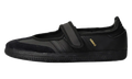 Samba Jane WMNS "Triple Black" LA0968