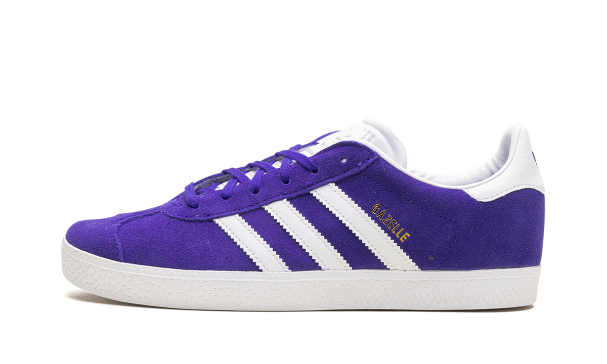 Gazelle GS "Energy Ink" IE5597