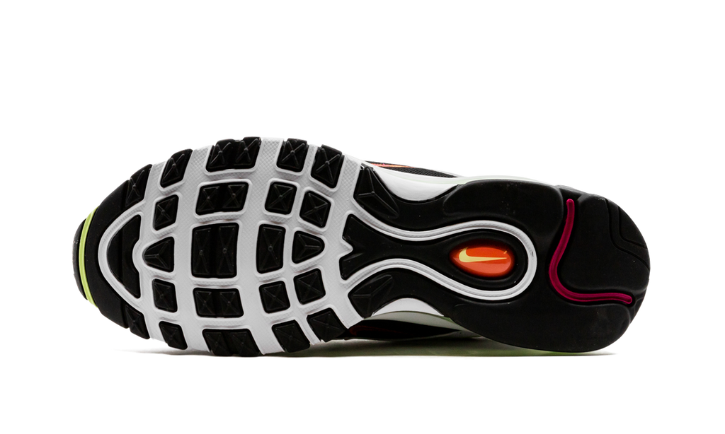 Air Max 97 "World Tour" DD9534 100