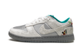 DUNK LOW WMNS "Ice" DO2326 001