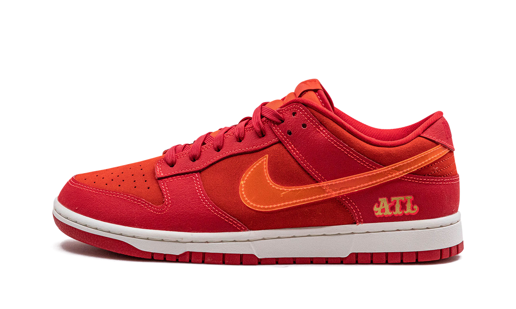 Dunk Low "ATL" FD0724 657