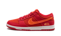 Dunk Low "ATL" FD0724 657
