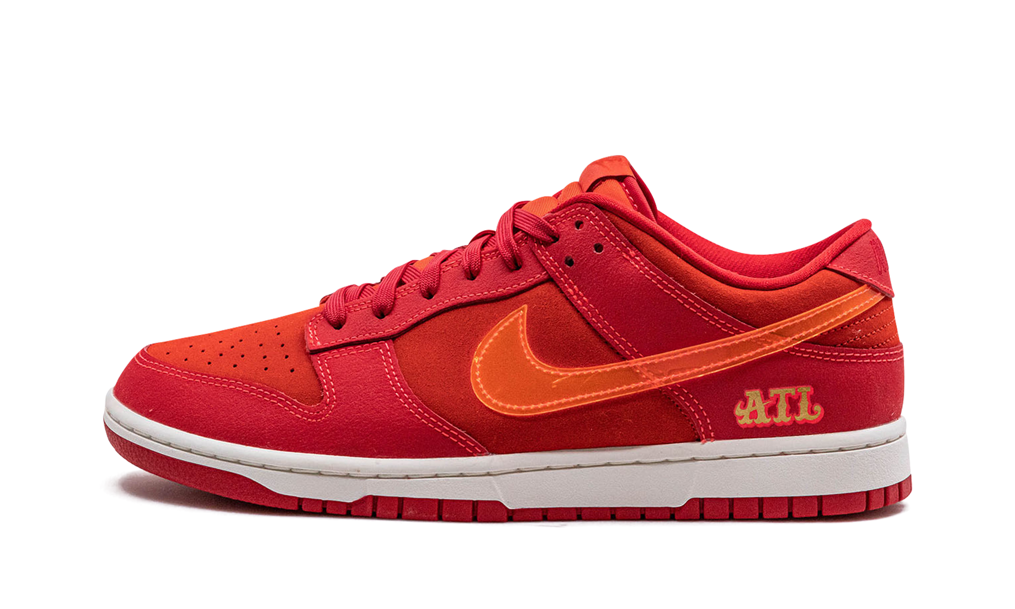 Dunk Low "ATL" FD0724 657