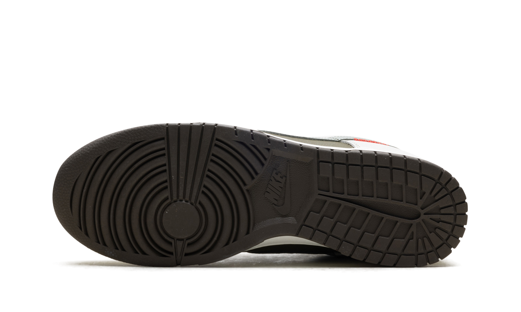 Dunk Low Retro "Year of the Snake (2025)" HV5980 231