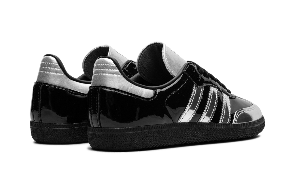 Samba "atmos - Tuxedo" IH3364