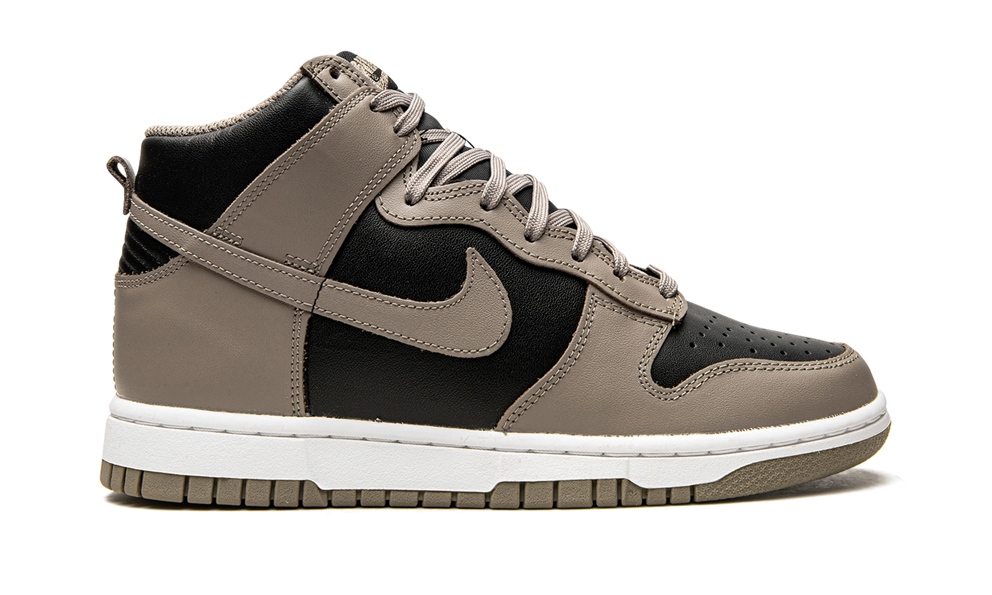 DUNK HIGH WMNS "Moon Fossil" DD1869 002