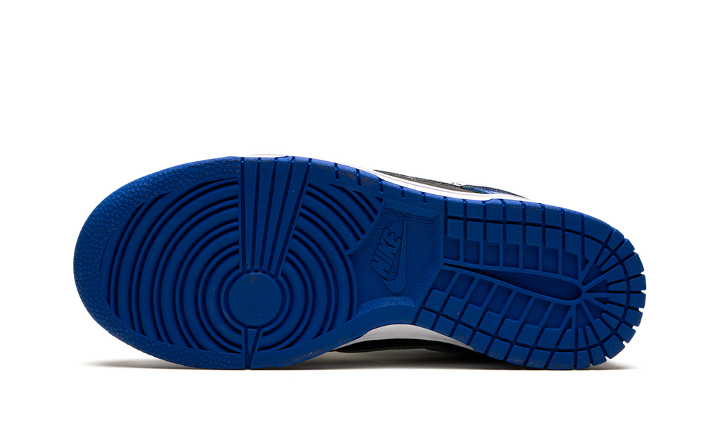 DUNK LO ESS WMNS "Game Royal" DQ7576 400