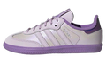 Samba OG "Pokémon Mewtwo" KI8220