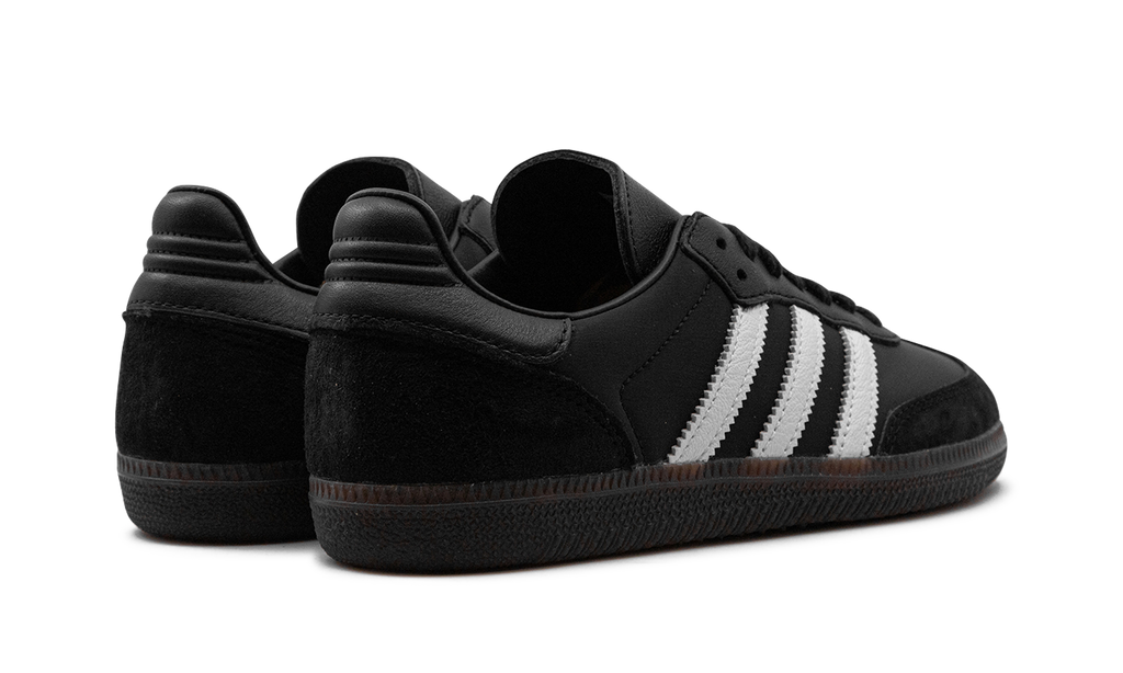 Samba OG "Dover Street Market" IH4979