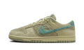 Dunk Low WMNS "Olive Aura" HJ7291 371