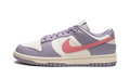 DUNK LOW WMNS "Indigo Haze" DD1503 500