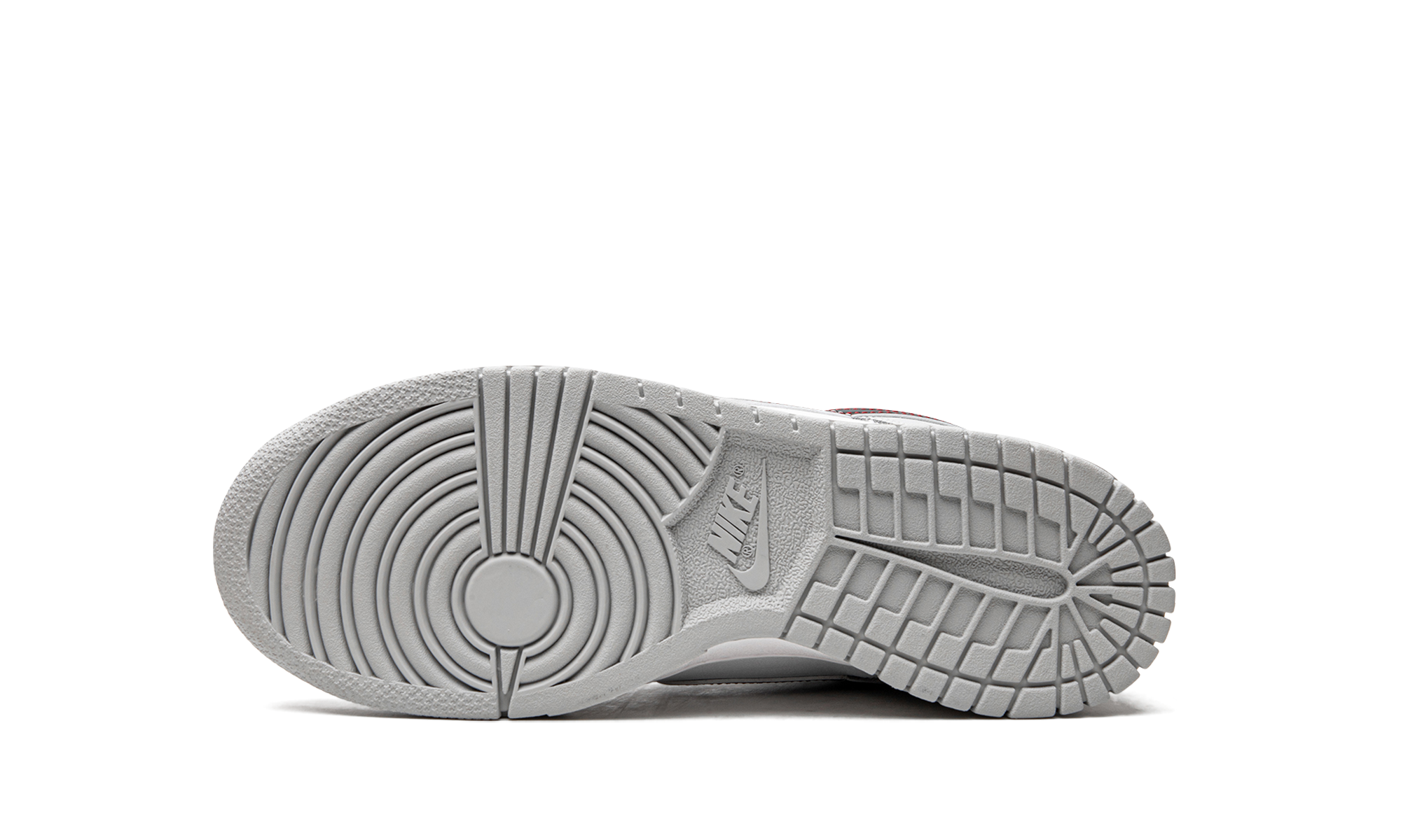 Dunk Low GS "Lucky" DQ0380 001
