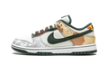 Dunk Low SE "Multi-Camo" DH0957 100