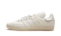Humanrace Samba "Pharrell Williams - White" IF5124
