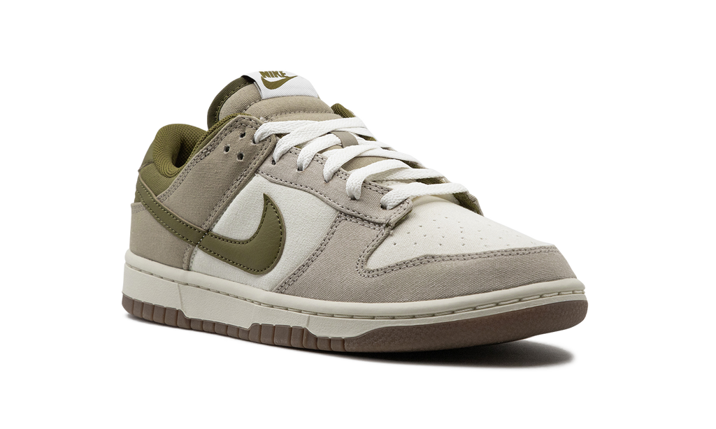 Dunk Low "Since '72" HF4262 133